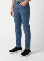 Load image into Gallery viewer, Jeans
