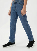 Load image into Gallery viewer, Jeans
