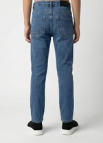 Load image into Gallery viewer, Jeans
