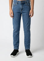 Load image into Gallery viewer, Jeans
