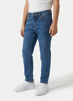 Load image into Gallery viewer, Jeans
