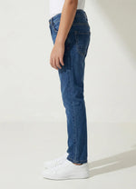 Load image into Gallery viewer, Jeans
