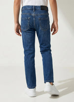 Load image into Gallery viewer, Jeans

