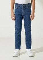 Load image into Gallery viewer, Jeans
