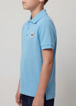 Load image into Gallery viewer, Poloshirt SS
