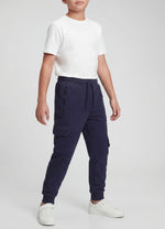 Load image into Gallery viewer, Sweat Pants

