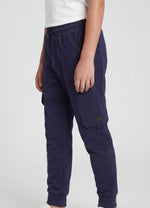 Load image into Gallery viewer, Sweat Pants
