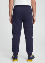 Load image into Gallery viewer, Sweat Pants
