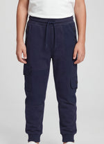 Load image into Gallery viewer, Sweat Pants
