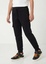 Load image into Gallery viewer, Sweat Pants
