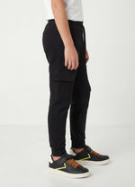 Load image into Gallery viewer, Sweat Pants
