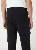 Load image into Gallery viewer, Sweat Pants
