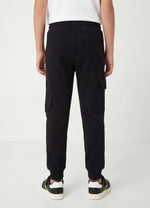 Load image into Gallery viewer, Sweat Pants
