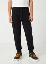 Load image into Gallery viewer, Sweat Pants
