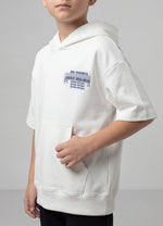 Charger l'image dans la galerie, Sweatshirt Hood
