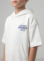 Charger l'image dans la galerie, Sweatshirt Hood
