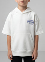 Charger l'image dans la galerie, Sweatshirt Hood

