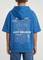 Charger l'image dans la galerie, Sweatshirt Hood
