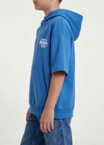 Charger l'image dans la galerie, Sweatshirt Hood
