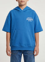 Charger l'image dans la galerie, Sweatshirt Hood
