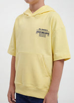 Load image into Gallery viewer, Sweatshirt Hood
