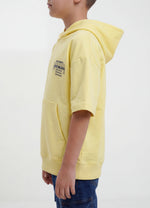 Load image into Gallery viewer, Sweatshirt Hood
