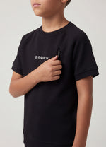 Charger l'image dans la galerie, Sweatshirt
