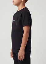 Charger l'image dans la galerie, Sweatshirt
