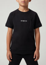 Charger l'image dans la galerie, Sweatshirt
