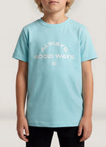 Load image into Gallery viewer, T-Shirt
