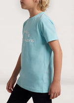 Load image into Gallery viewer, T-Shirt
