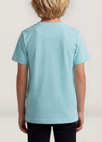Load image into Gallery viewer, T-Shirt
