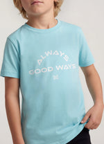Load image into Gallery viewer, T-Shirt
