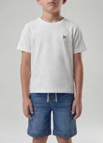 Load image into Gallery viewer, T-Shirt
