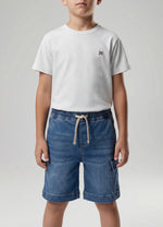 Load image into Gallery viewer, T-Shirt
