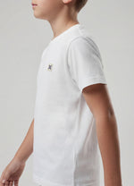 Load image into Gallery viewer, T-Shirt
