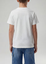 Load image into Gallery viewer, T-Shirt
