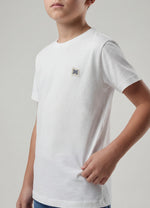 Load image into Gallery viewer, T-Shirt

