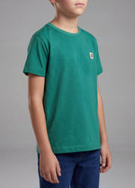 Load image into Gallery viewer, T-Shirt
