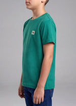 Load image into Gallery viewer, T-Shirt

