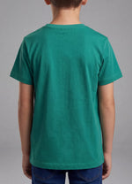 Load image into Gallery viewer, T-Shirt

