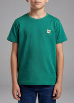 Load image into Gallery viewer, T-Shirt
