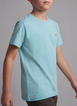 Load image into Gallery viewer, T-Shirt
