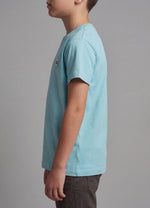 Load image into Gallery viewer, T-Shirt
