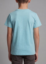 Load image into Gallery viewer, T-Shirt
