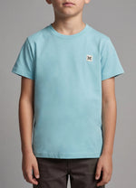 Load image into Gallery viewer, T-Shirt
