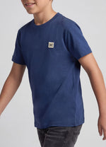 Load image into Gallery viewer, T-Shirt
