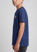 Load image into Gallery viewer, T-Shirt
