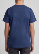 Load image into Gallery viewer, T-Shirt
