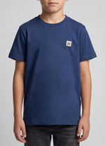 Load image into Gallery viewer, T-Shirt
